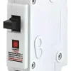 Taco enchufable ST19MM 1X20A Legrand ref. 19E1020-M