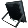 LED reflector jeta 50W dl Sylvania ref. P29572-36