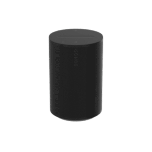 Sonos Era 100 - altavoz inalámbrico con sonido estéreo