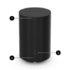 Sonos Era 100 - altavoz inalámbrico con sonido estéreo