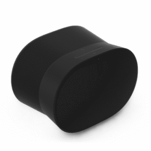 Sonos Era 300 - Altavoz inalámbrico inteligente con sonido especial-6