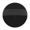 Sonos Era 300 - Altavoz inalámbrico inteligente con sonido especial-4
