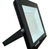 LED reflector jeta 50W dl Sylvania ref. P29572-36