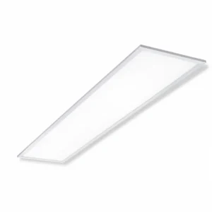 Lampara LED 30X120 40W 6500K mv 3200LM 30h_ Sylvania ref. P27916-41