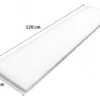 Lampara LED 30X120 40W 6500K mv 3200LM 30h* Sylvania ref. P27916-41