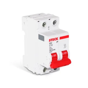 SDZD62C10