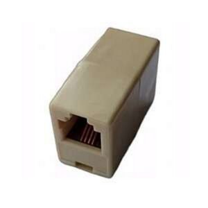 TOMA TELEFÓNICA PLUF-GENERICO