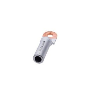 CONECTOR BIMETALICO PALA 4-AWG 65A-DTL-1-16 - CILES - PT850321