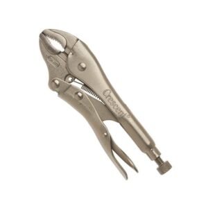 ALICATE HOMBRESOLO 7" CRESCENT EXCLUSIVO USA-C7CV