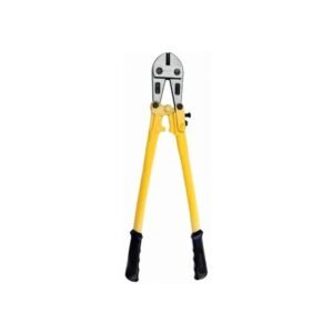 CORTAPERNO CIZALLA MANUAL 24'' GN BC24