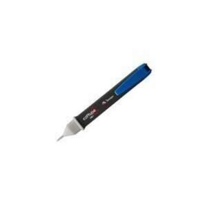 DETECTOR DE SECUENCIA DE 3 FASES - GENERICO