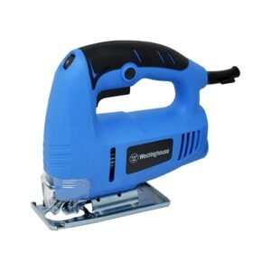 CALADORA 480W 625PT10475- WESTINGHOUSE