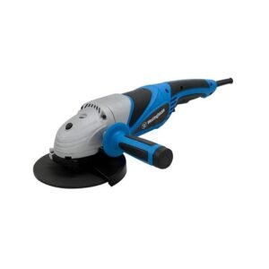 PULIDORA 7'' 1800W MAGNESIO-625PT20370- WESTINGHOUSE