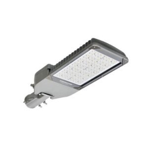 LUMINARIA LED SYL-STREET 66-100W NW 7P - P25902-36 - SYLVANIA