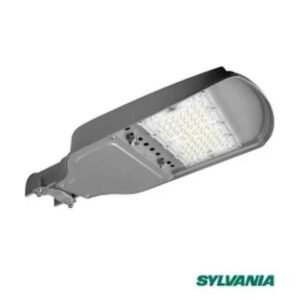 REFLECTOR LED STREET LIGHT ZD216 20W NW - P27381-36 - SYLVANIA