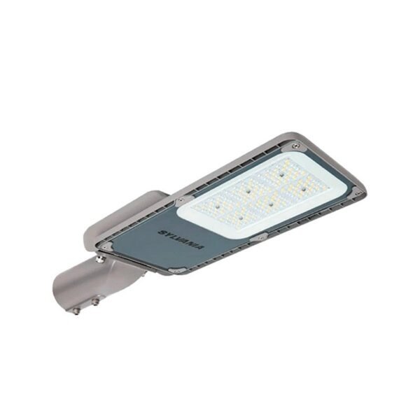 LED STREET ZD229 25-35W NW 3 PINES - SYLVANIA P29450