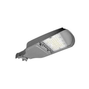 LUMINARIA LED AP 40W 4000K MV 5400LM BASE 3 PINES STREET-ZD - SYLVANIA P27383