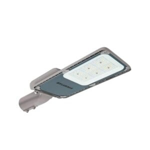 LED STREET ZD229 40-60W NW 3 PINES - SYLVANIA P29452