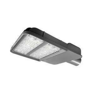 LUMINARIA LED PARA ALUMBRADO PÚBLICO 3 PINES STREET ZD POTENCIA DE 80 VATIOS TEMPERATURA DE COLOR 4000 GRADOS KELVIN E INTENSIDAD LUMINICA DE 10800 LUMENES MULTIVOLTAJE - SYLVANIA 17 LUMINARIA LED PARA ALUMBRADO PÚBLICO 3 PINES STREET ZD POTENCIA DE 80 VATIOS TEMPERATURA DE COLOR 4000 GRADOS KELVIN E INTENSIDAD LUMINICA DE 10800 LUMENES MULTIVOLTAJE - SYLVANIA