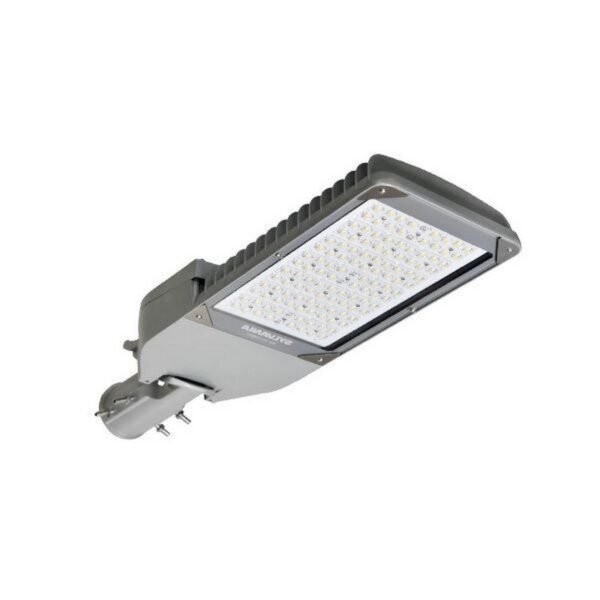 BOMBILLO LED STREET ZD229 35-80W NW 7 PINES - P29453-36 - SYLVANIA