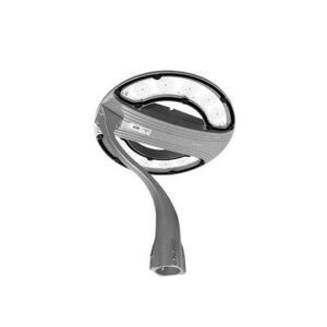 LED STREET LIGHT ECLIPSE 35-50W - P23199-36 - SYLVANIA