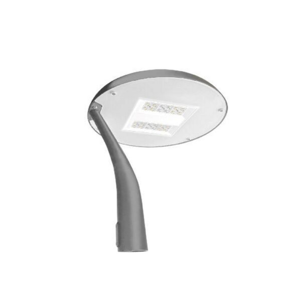 LED EPSILON 60W 3 PINES - P26393-36 - SYLVANIA