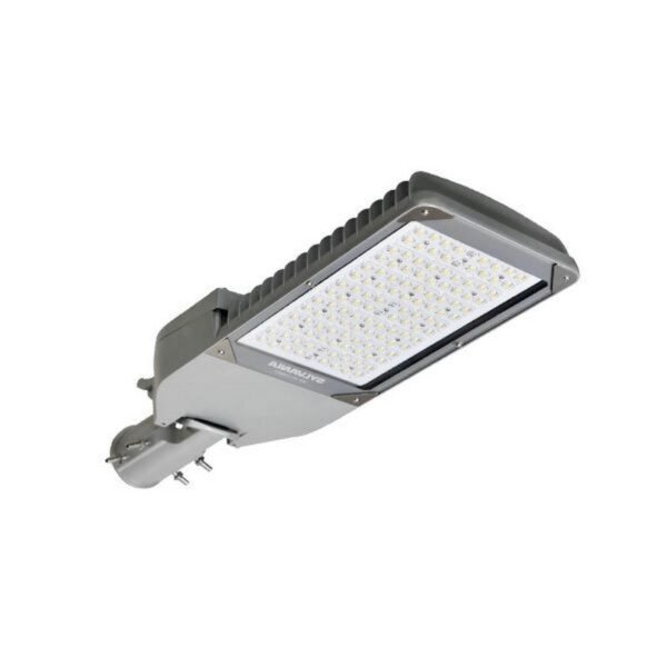 LUMINARIA LED STREET 96-150W NW 7 PINES - P25904-36 - SYLVANIA