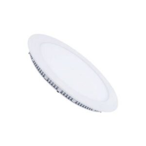 PANEL LED REDONDO 24W DL100-240V ST - P28339-33 - SYLVANIA