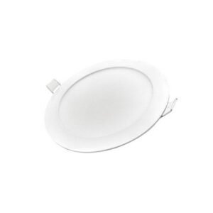LED PANEL REDONDO 3W 100-277V - P27359-33 - SYLVANIA
