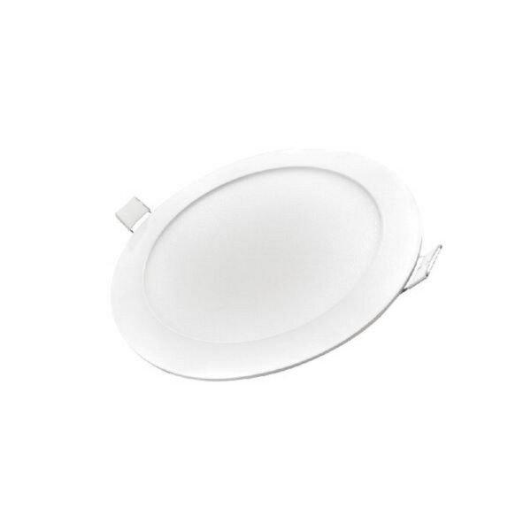 BALA LED 4'' 6W 3000K 360LUMENES 25HORAS - SYLVANIA P26865-106