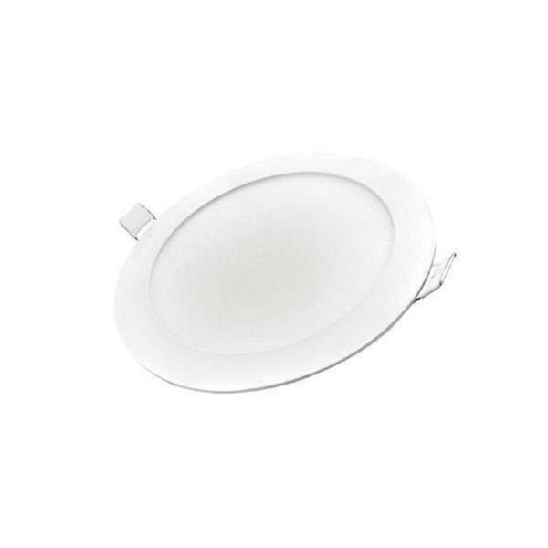 BALA LED 6'' 12W 3000K 840LUMENES 25HORAS - SYLVANIA P24612-12