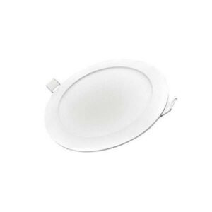 BALA LED 8'' 18W 6500K 1260LM 25H - SYLVANIA P24338-30 2 BALA LED 8'' 18W 6500K 1260LUMENES 25HORAS - SYLVANIA P24338-30