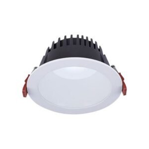 LED BALA 50W JUPITER - P29817-36 - SYLVANIA