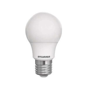 BOMBILLO LED BULBO SYLVANIA 12W 15H 65K E27* - SYLVANIA P27632-19 26 BOMBILLO LED BULBO SYLVANIA 12W 15HORAS 65K E27* - SYLVANIA P27632-19
