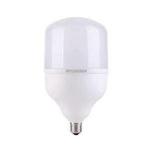 LED TOLEDO HIGH WATTAGE 25000 HORAS; POTENCIA DE 40W TEMPERATURA DE COLOR 6500K - SYLVANIA P24893-41