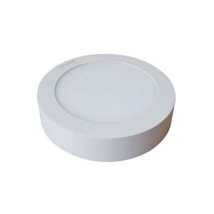 BALA LED SOBREPONER 12'' 24W 6000K 1680LM SYL - SYLVANIA P27181-36 5 BALA LED SOBREPONER 12'' 24W 6000K 1680LM SYL - SYLVANIA P27181-36