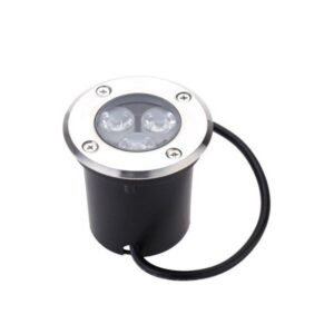 LED DECORATIVA PISO 3W - P23601-36 - SYLVANIA