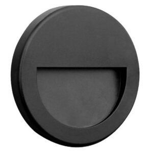 LED BRIO 3W - P29953-12 - SYLVANIA