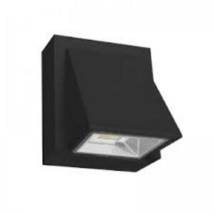 LED SIRIUS SOLA 6W - P29955-33 - SYLVANIA