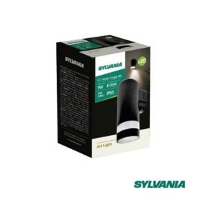 LED ANTAR SINGLE RD 9W - P29957-33 - SYLVANIA