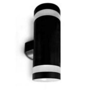 LED ANTAR DOUBLE RD 18W - P29958-33 - SYLVANIA