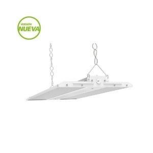 LED HIGH BAY HBL3 165W CW - P28389-36 - SYLVANIA