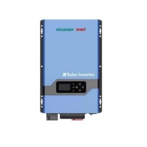 INVERSOR SOLAR 2KW PV30-2024LV - P27141-36 - SYLVANIA