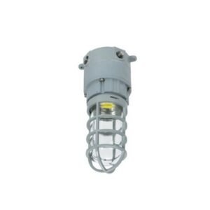 LED BEACON SECURE 20W - P27688-36 - SYLVANIA