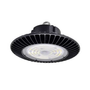 LÁMPARA LED HIGHBAY CG015 100W 60K 12500LM IP65 - SYLVANIA P23713/P29538