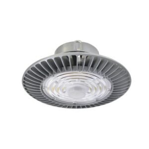 LED HIGHBAY 150W DL GC015 - P40092-36 - SYLVANIA