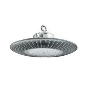 LUMINARIA HIGH BAY CG350 DIMERIZABLE POTENCIA DE 150 VATIOS TEMPERATURA DE COLOR 5700 GRADOS KELVIN - SYLVANIA P23753-36