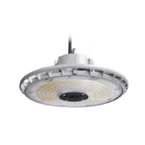 LAMPARA LED HIGHBAY CG350 200W 57K 29000LM DIMERS - SYLVANIA