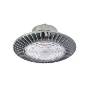 LÁMPARA LED HIGHBAY CG350 200W 57K 29000LM DIMERS - SYLVANIA