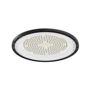 LED HIGH BAY 100W DL GC101 ST - P29943-36 - SYLVANIA